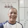 Antony Caldeira - @antony.caldeira - TikTok