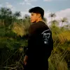 DANIEL SOSA AVENDAÑO - @danielsosaavendano - TikTok
