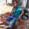 Hernando Saavedra - @hernando.saavedra57 - TikTok