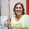 NORMA ACUÑA - @norma.acua85 - TikTok