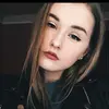 Helen Einstein - @helen_einstein0909 - TikTok
