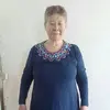 Martha Frederiksen - @martha.frederikse - TikTok