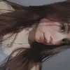 Sharon Ochoa - @sharonochoa228 - TikTok