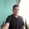 Edwin Villalobos - @edwin.villalobos98 - TikTok