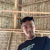 matthew agustin - @matthew.agustin5 - TikTok