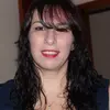 Edna Ortega Souza - @edna.ortega.souza - TikTok