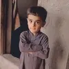 Abdul same - @abdul.same72 - TikTok