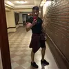 Roberto Bolla - @roberto.bolla - TikTok