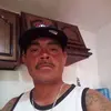 Marcos Lepe - @marcos.lepe6 - TikTok