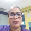 Carolyn Roach - @carolyn.roach85 - TikTok