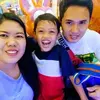 Marcus Lance Ocampo - @marcus.lance.ocam - TikTok