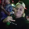 Julio_Zermeno10 - @julio_zermeno10 - TikTok
