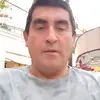 Marco Astorga - @marco.astorga1 - TikTok