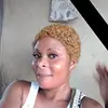 Jane Musenge - @janemusenge705 - TikTok