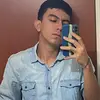 Alejandro valderrama - @alejandrovalderrama05 - TikTok