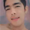 marcchristopherma - @marc.christopher77 - TikTok