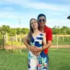 Anibal Osorio - @anibal.osorio90 - TikTok