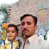 Abdul Same - @abdul.same7 - TikTok