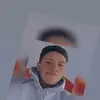 James Piarpuezan - @james.piarpuezan - TikTok