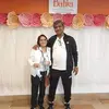Vilma Saavedra - @vilma.saavedra7 - TikTok