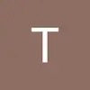 Terence John - @terence.john28 - TikTok