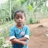 Laurence Arena - @laurence.arena - TikTok