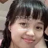 nam chu - @nam.chu570 - TikTok
