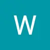 William sharman Montesinos - @william.sharman.m - TikTok