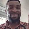 Allen fun - @allen.fun - TikTok