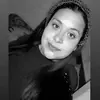 Jenny Arce - @jenny.arce62 - TikTok
