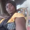 Fatuma Hussein - @fatumahussein077 - TikTok