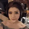 Elly Mak - @elly.mak0 - TikTok