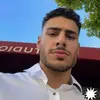 Steve Rosales - @steve.rosales8 - TikTok