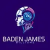 Baden James Williams - @baden.james.willi - TikTok