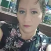 Edith Rosado - @edith.rosado92 - TikTok