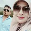 Samy Ost - @samy.ost - TikTok