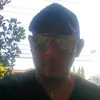 Alfonso Quiñones Lopez - @alfonso.quiones.l - TikTok