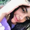 Helin Torres - @helin.torres7 - TikTok