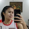 Nancy Verman - @nancy.verman - TikTok
