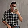 Ed Castillo - @ed.castillo355 - TikTok
