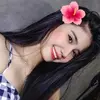 Jc Gonzales - @jc.gonzales60 - TikTok