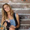 Kasey Chambers - @kasey.chambers34 - TikTok
