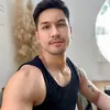 Fung Chung - @fung.chung68 - TikTok