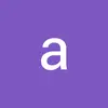 alan carty - @alan.carty - TikTok