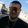 Herman Ramirez - @herman_ramirez0 - TikTok