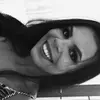Leticia Jacobs - @leticia.jacobs - TikTok