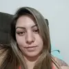Eliane Proenca - @eliane.proenca59 - TikTok