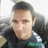 Kevin Stephan - @kevin.stephan8 - TikTok