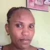 jane ngeru - @janengeru4 - TikTok
