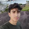 Raul Ryan Deaque - @raul.ryan.deaque - TikTok